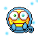 Cold1.gif