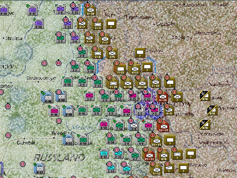 T36Moscow.jpg
