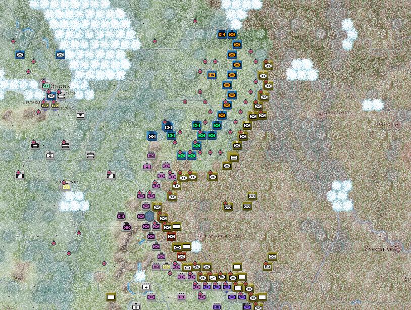 T37North.jpg