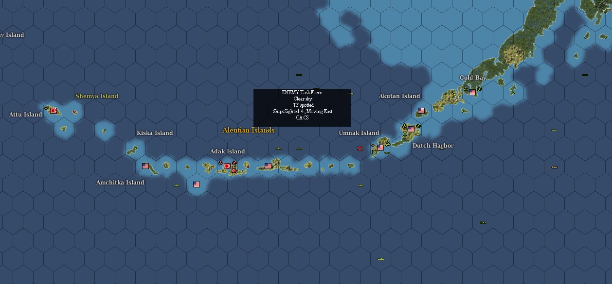 19420605Aleutians.jpg