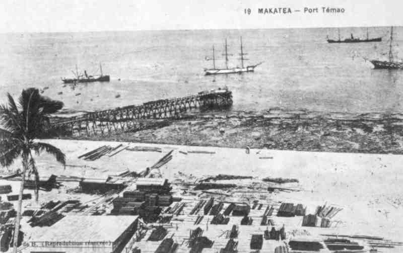 port.jpg