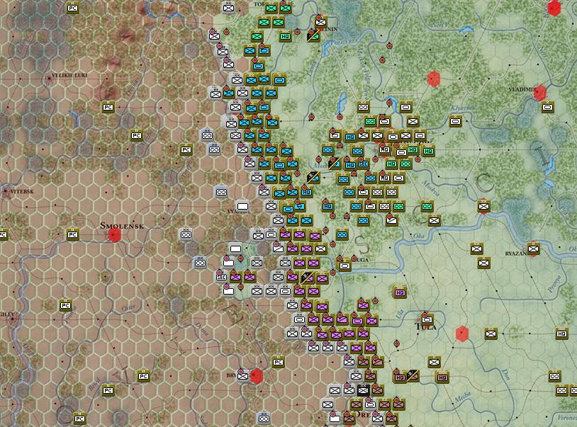 WestT17.jpg