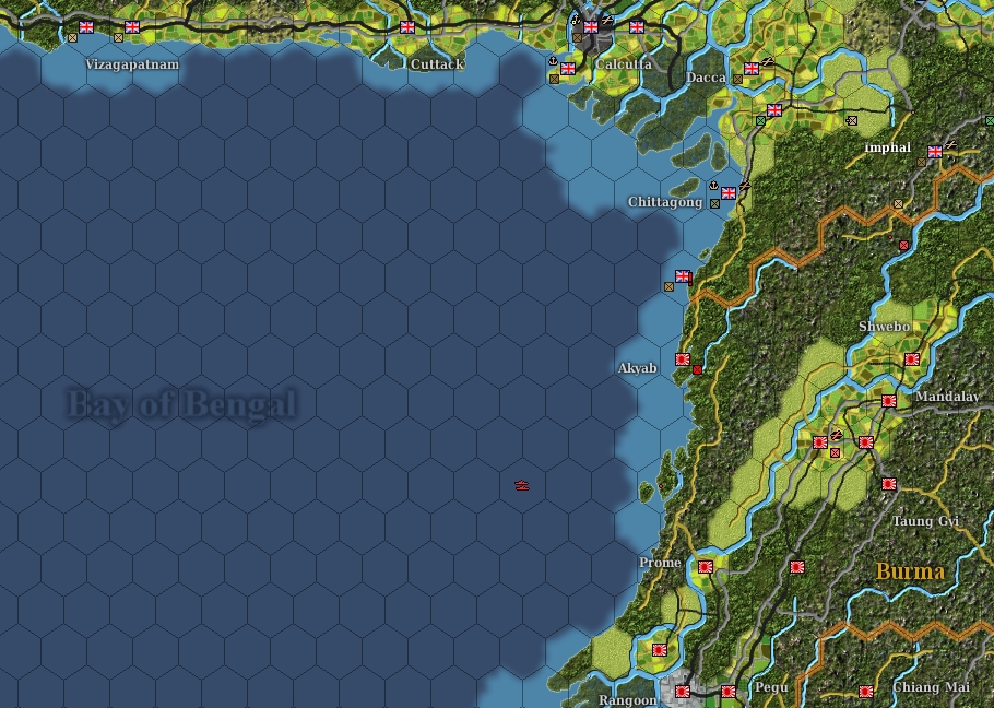 19420606..fBengal.jpg