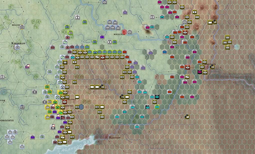 T66South.jpg