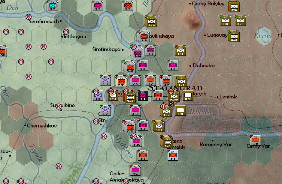 T67Stalingrad.jpg
