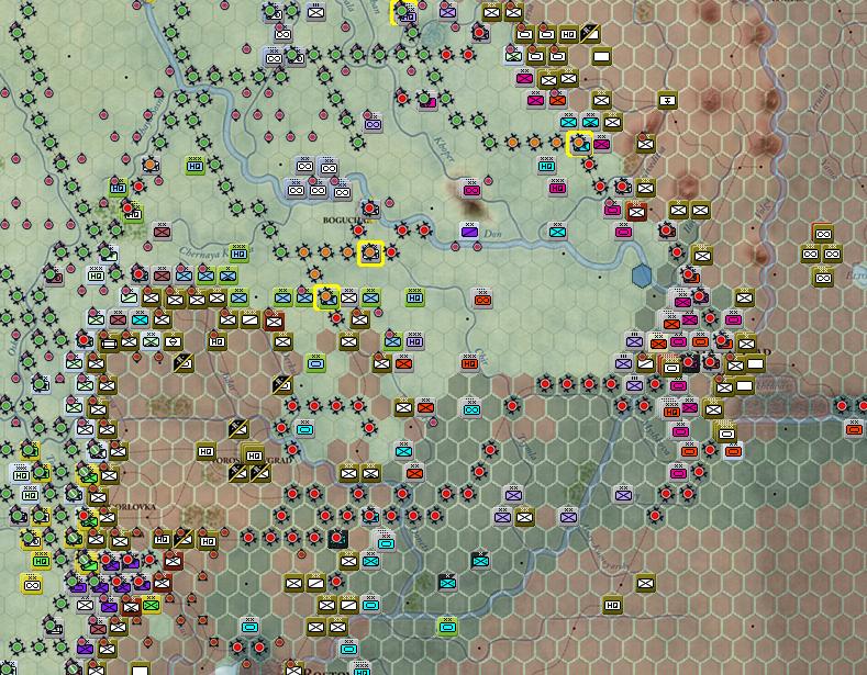 T67Rails.jpg