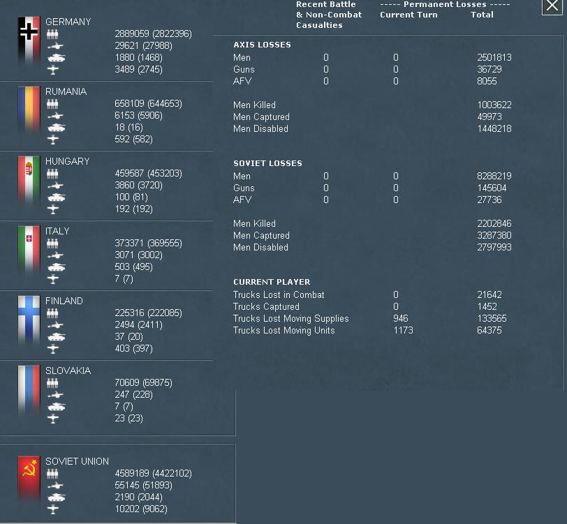 T67LossOOB.jpg