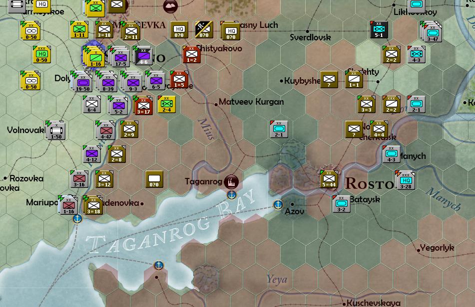 T67Rostov.jpg