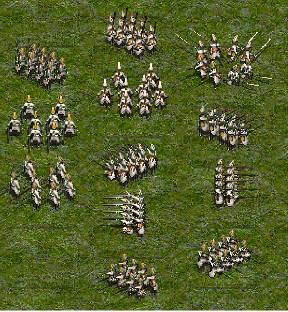 PrinzMaximilian.jpg