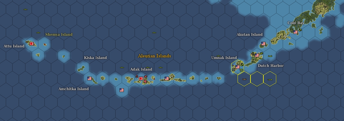 19420608Aleutians.jpg