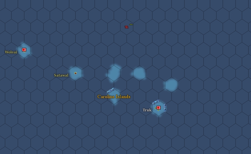 19420609..Location.jpg