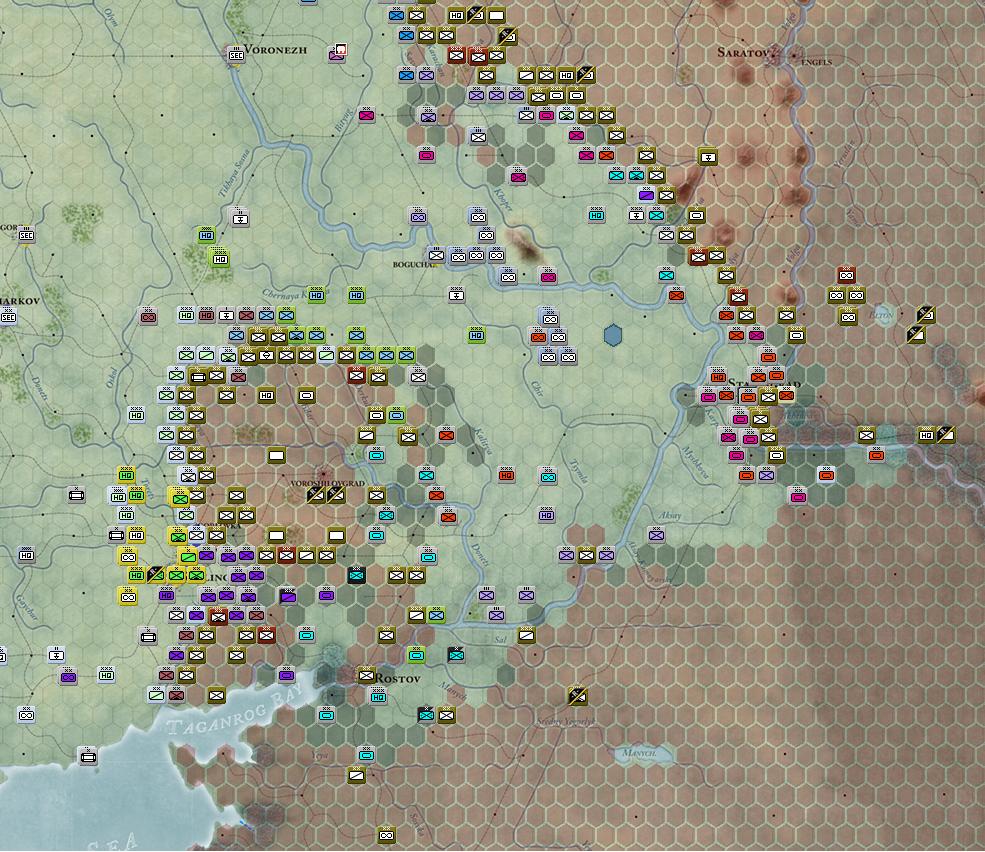 T69South.jpg