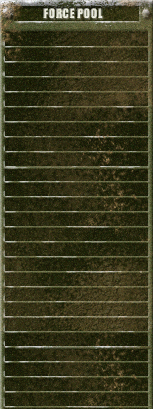 SEPOPUP_000.jpg