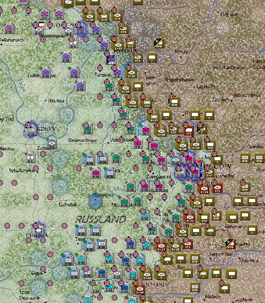 T40Moscow.jpg