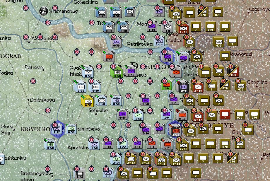 T40DneprBend.jpg