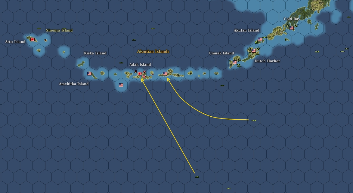 19420610Aleutians.jpg