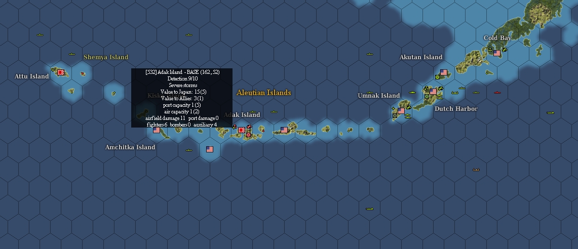 19420611Aleutians.jpg