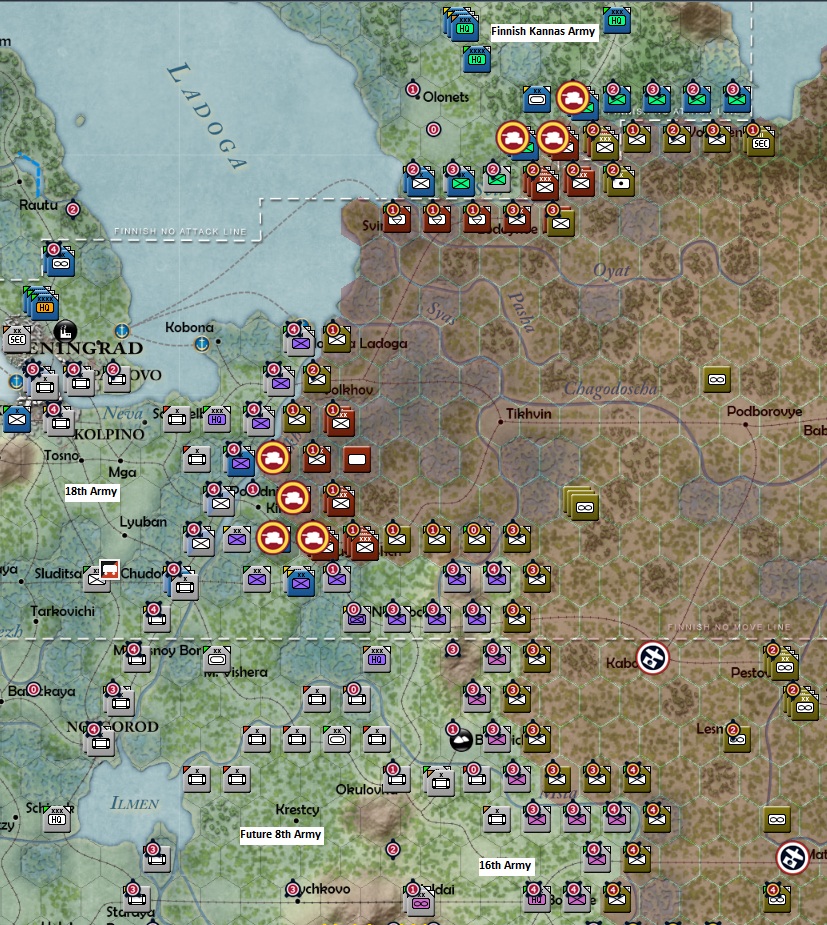 AGN12Aug43.jpg