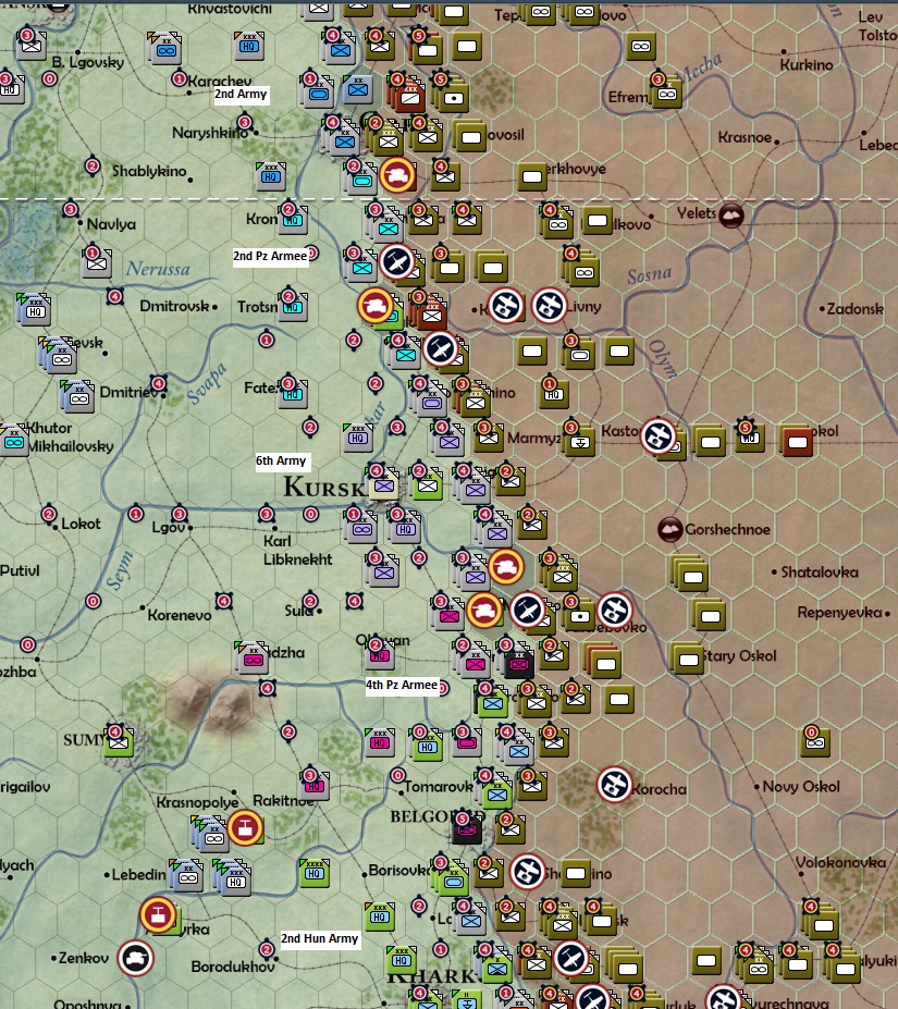 6thArmy12Aug43.jpg