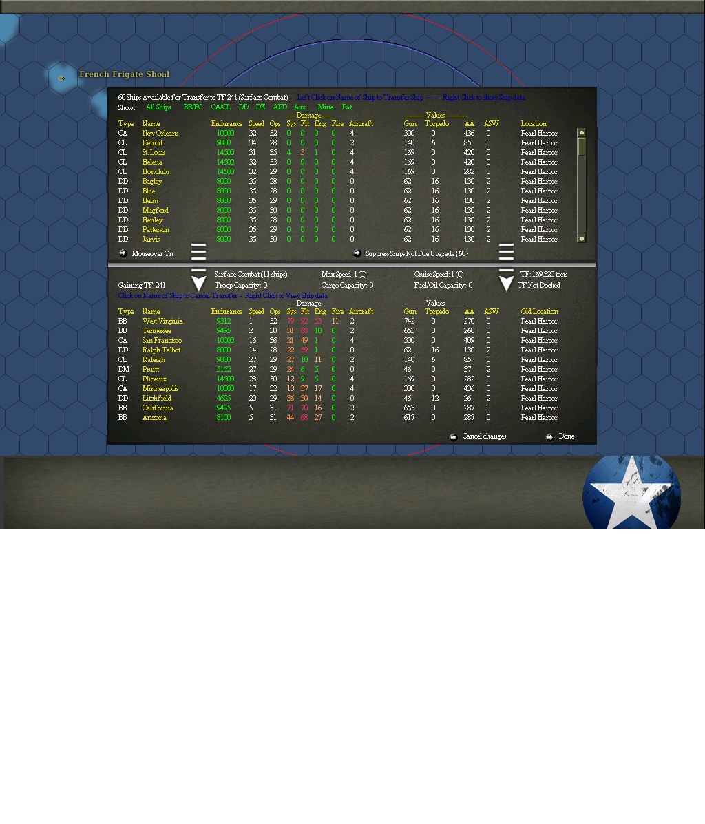12741.jpg