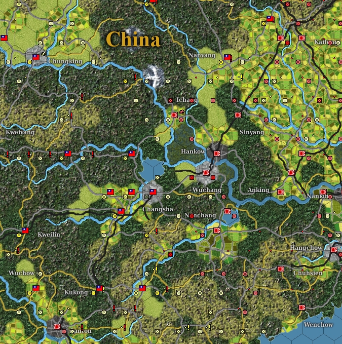 19420612China.jpg