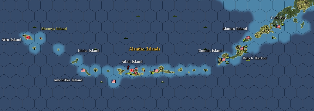 19420613Aleutians.jpg