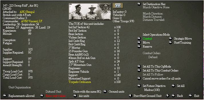 225GroupRAF.jpg