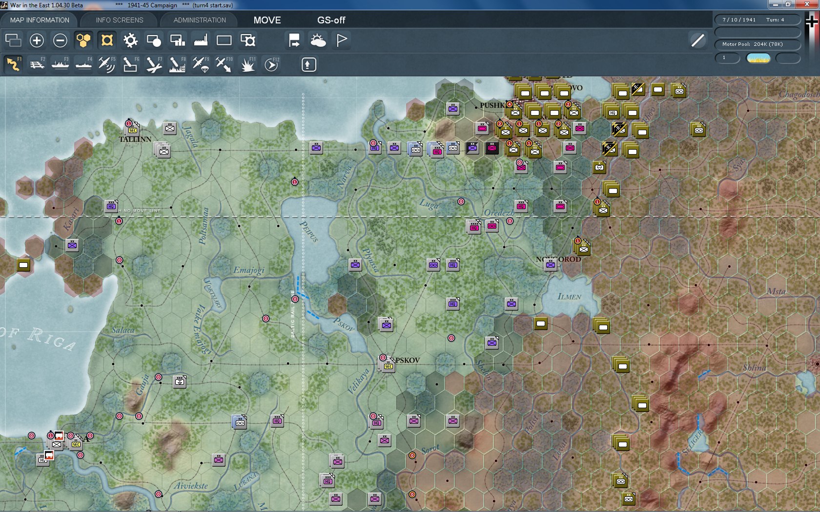 AGNturn4.jpg