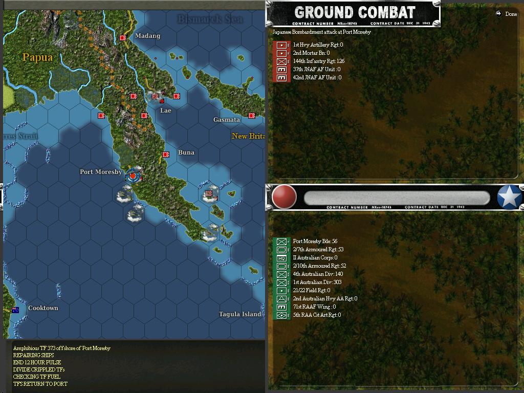 invasion.jpg