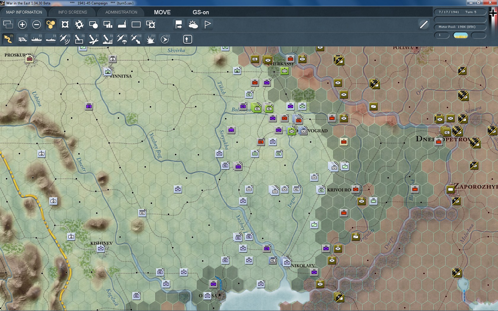 turn5AGS.jpg