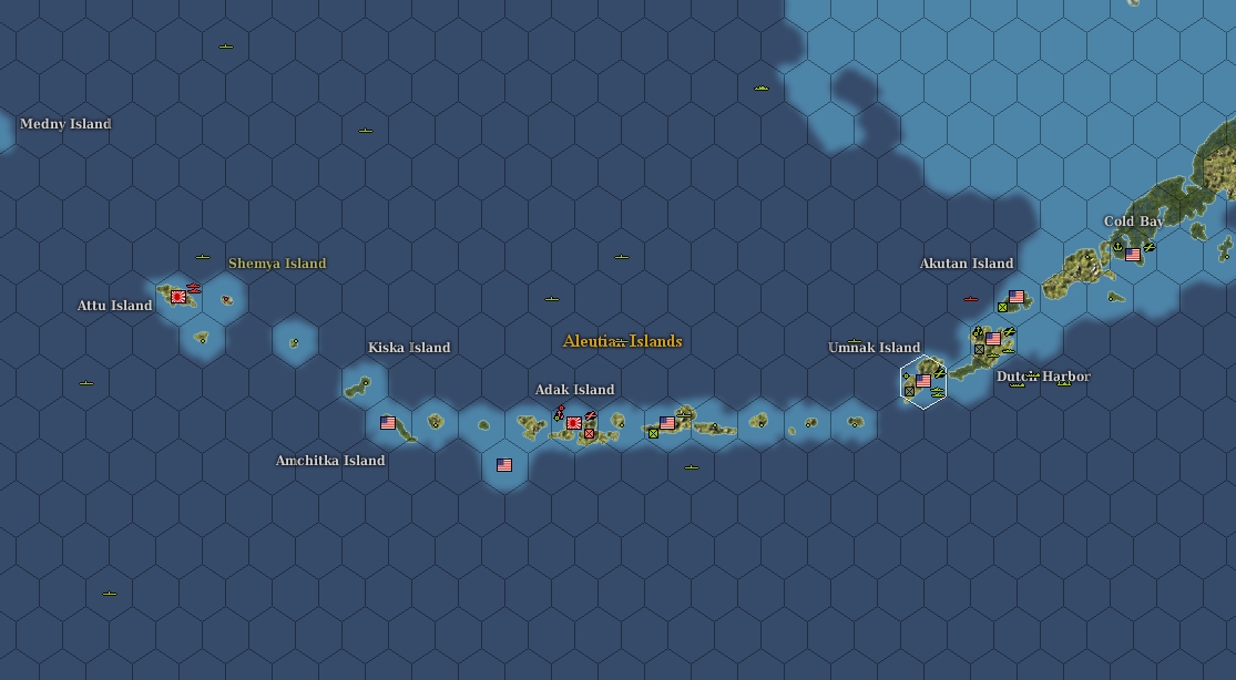 19420616Aleutians.jpg