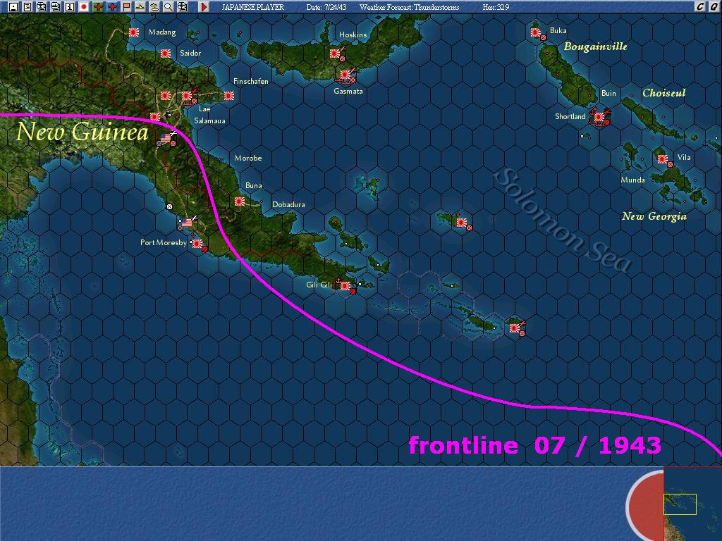 MapStats_0743.jpg