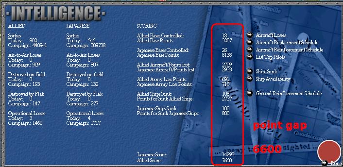 stats_0743.jpg