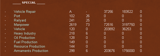 SU product..lizzard).gif