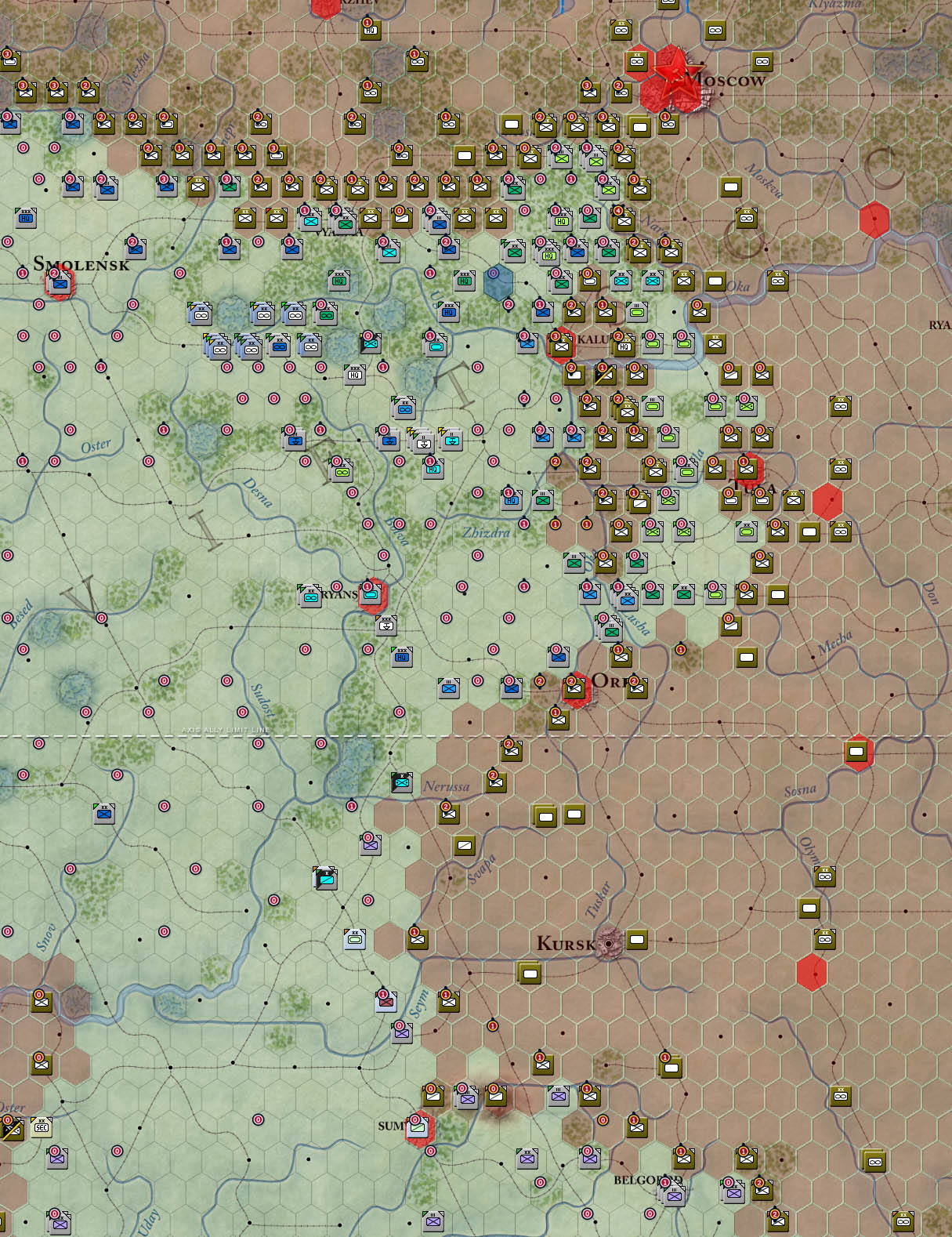 15agcs.jpg