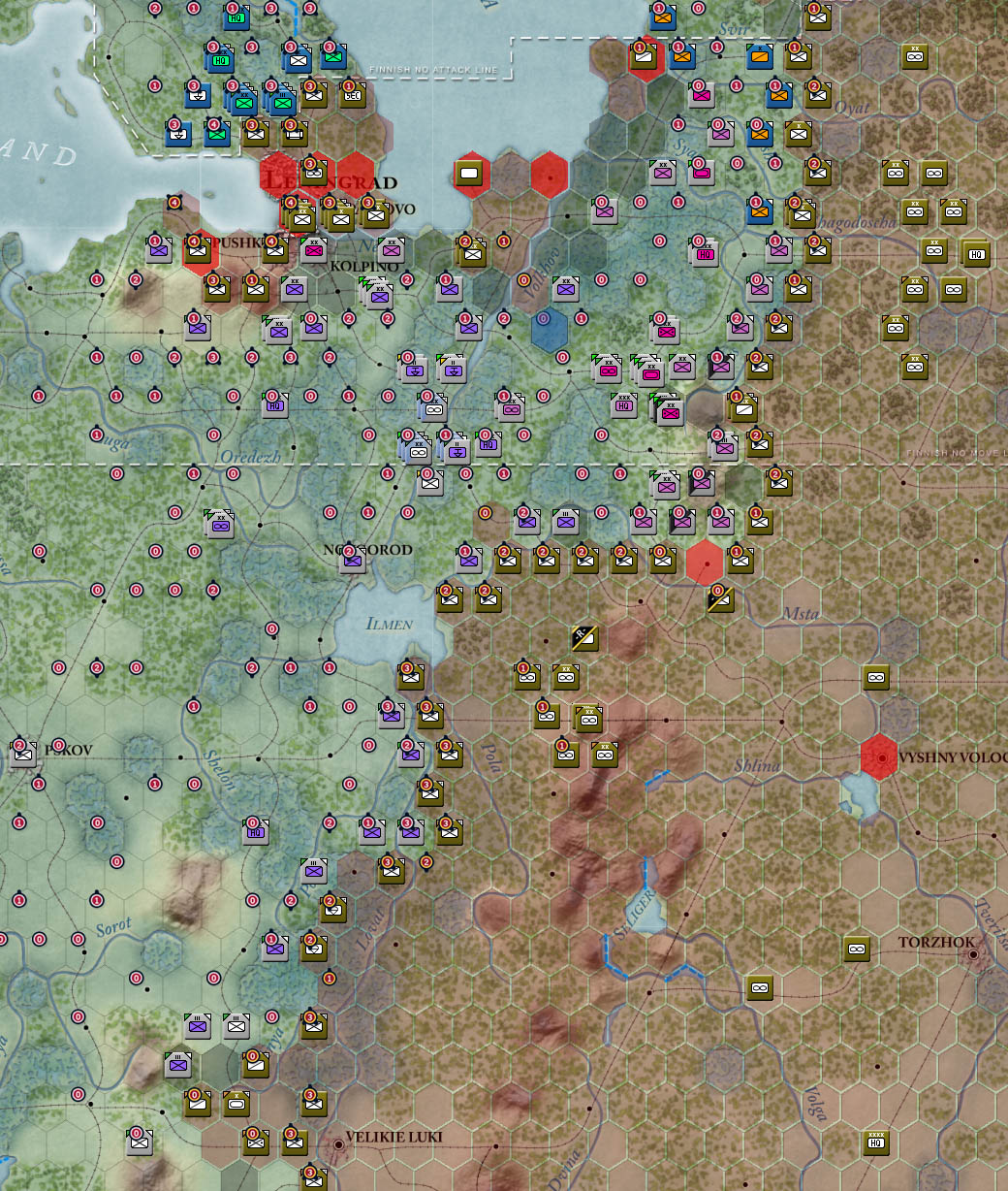 15agn.jpg