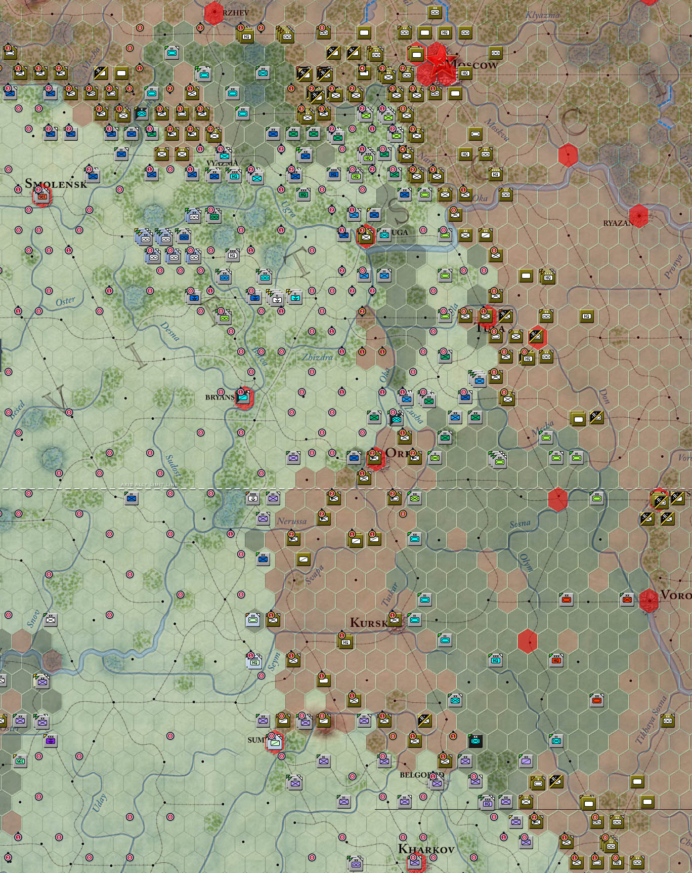 15agc.jpg