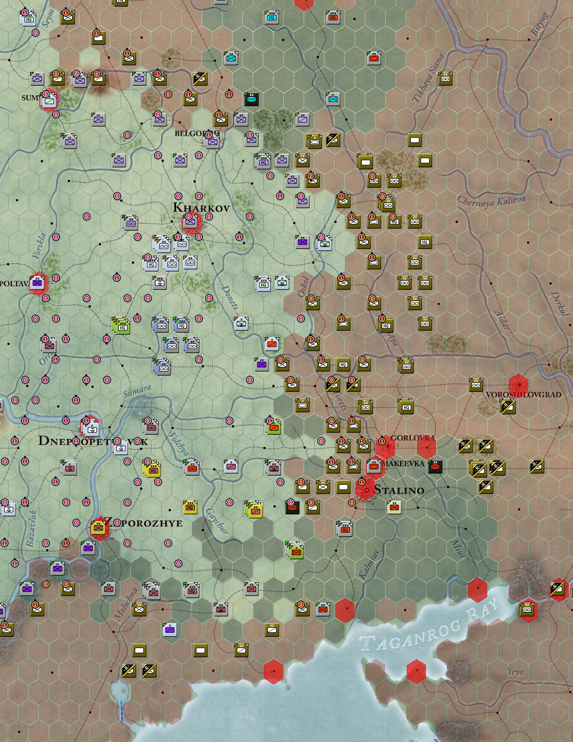 15ags.jpg