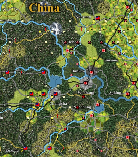 19420618China.jpg