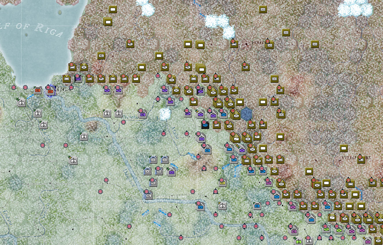 30northstart.jpg