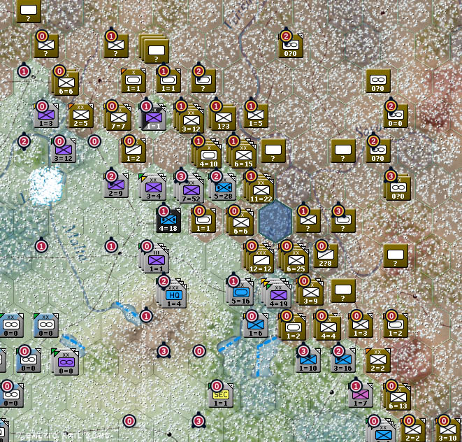 30norths..eresting.jpg