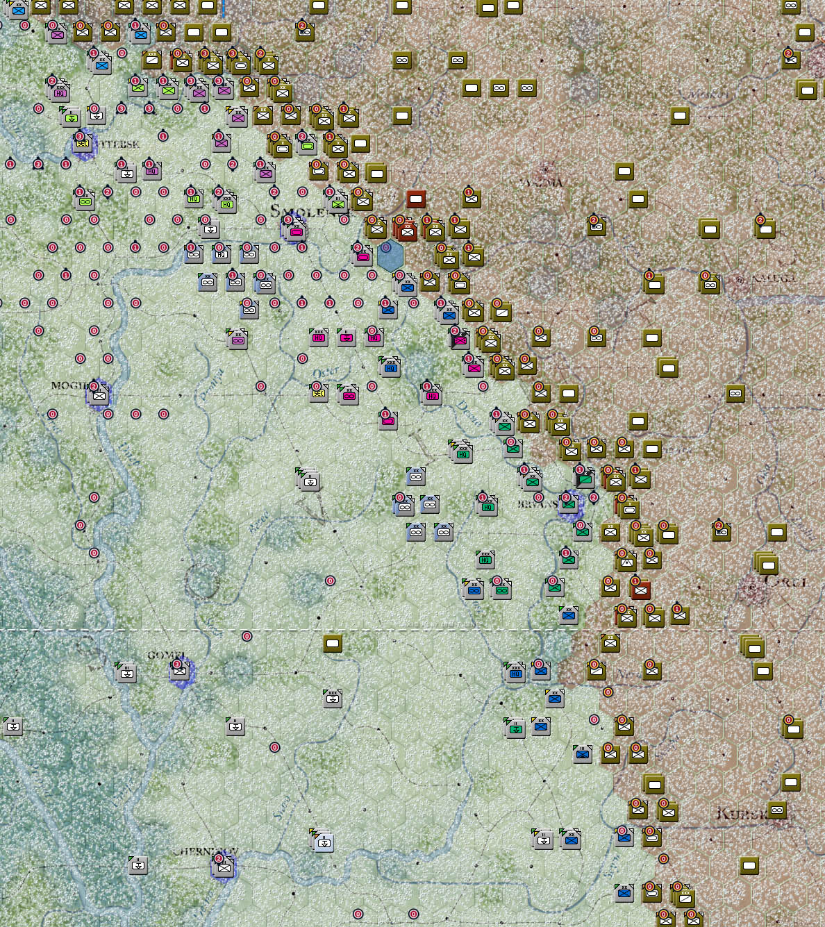 30centrestart.jpg
