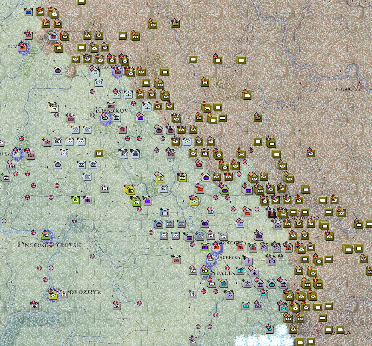 30southstart.jpg