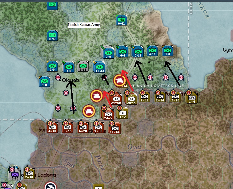 Finns19Aug43.jpg