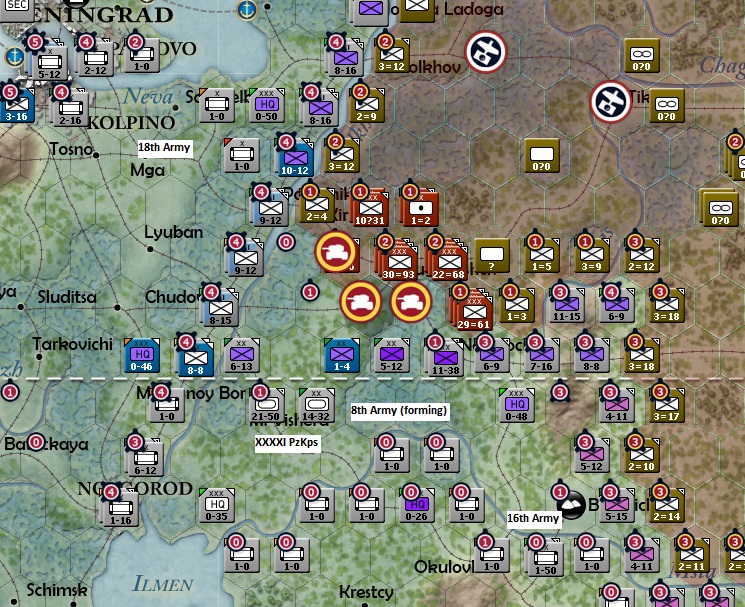 AGN19Aug43.jpg