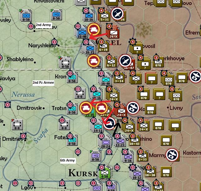 2ndPzArm..9Aug43.jpg