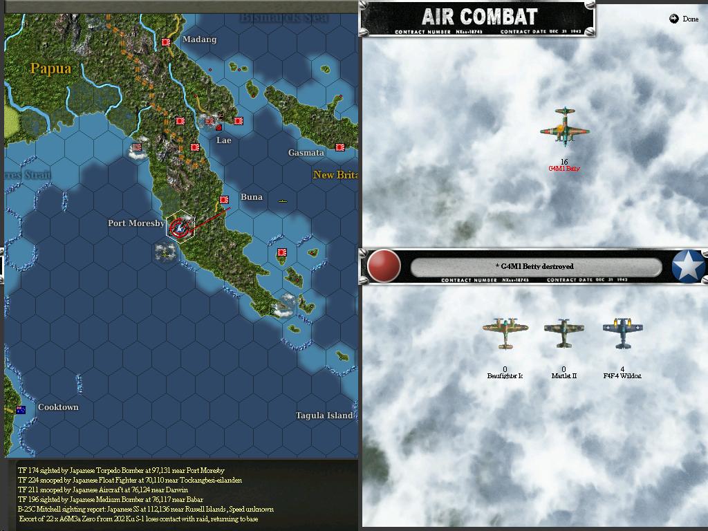 TRI4A25.jpg