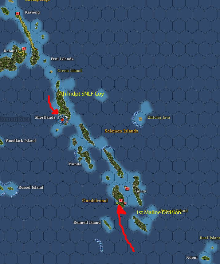 Solomons.jpg