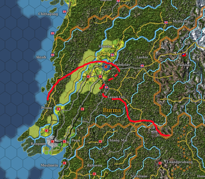 Burmafront.jpg
