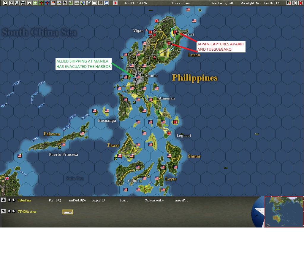 PHILIPPINES.jpg